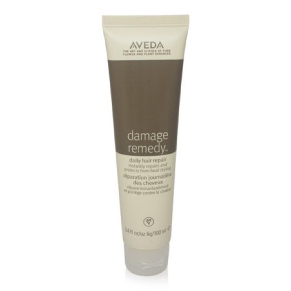 Aveda - damage remedy daily hair repair